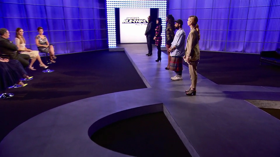 Charmed-Online-dot-nl_ProjectRunwayAllStars6x04-1019.jpg