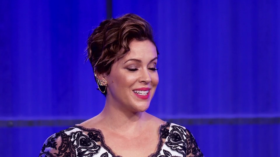 Charmed-Online-dot-nl_ProjectRunwayAllStars6x04-1068.jpg