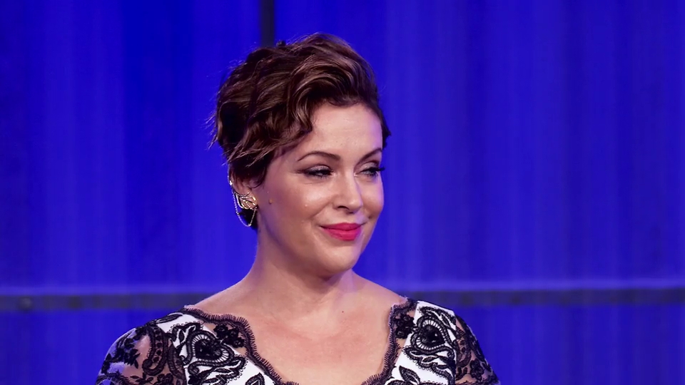 Charmed-Online-dot-nl_ProjectRunwayAllStars6x04-1072.jpg