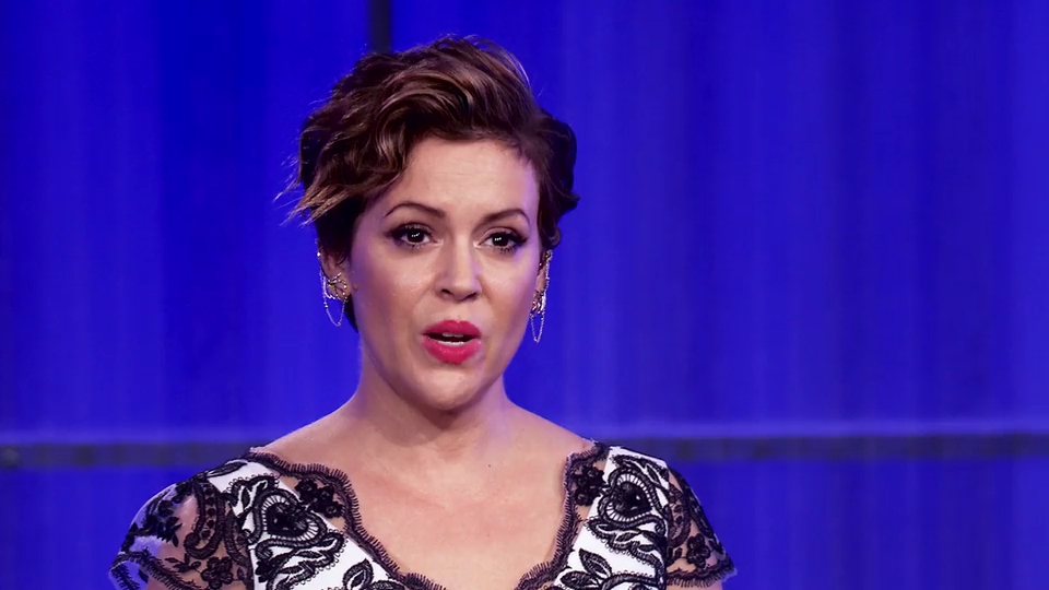 Charmed-Online-dot-nl_ProjectRunwayAllStars6x04-1102.jpg