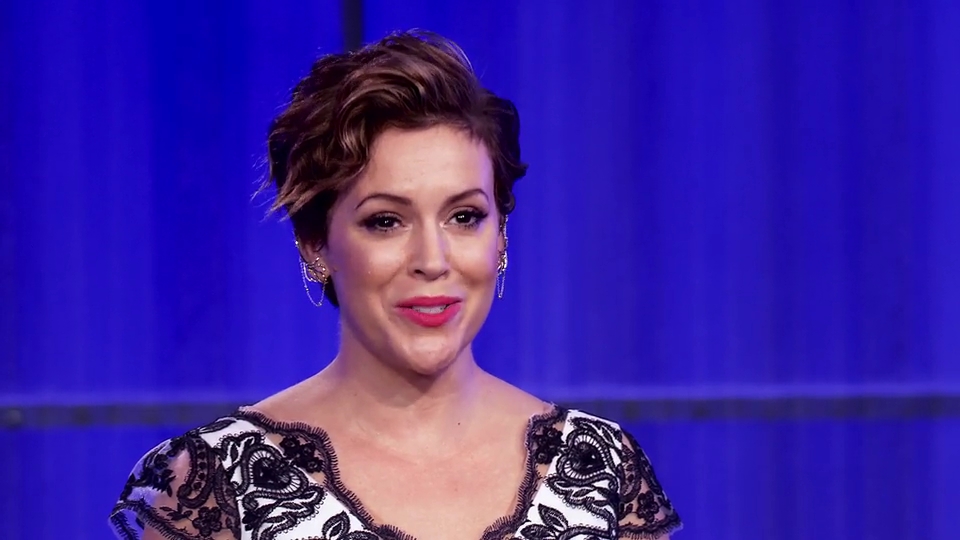 Charmed-Online-dot-nl_ProjectRunwayAllStars6x04-1103.jpg