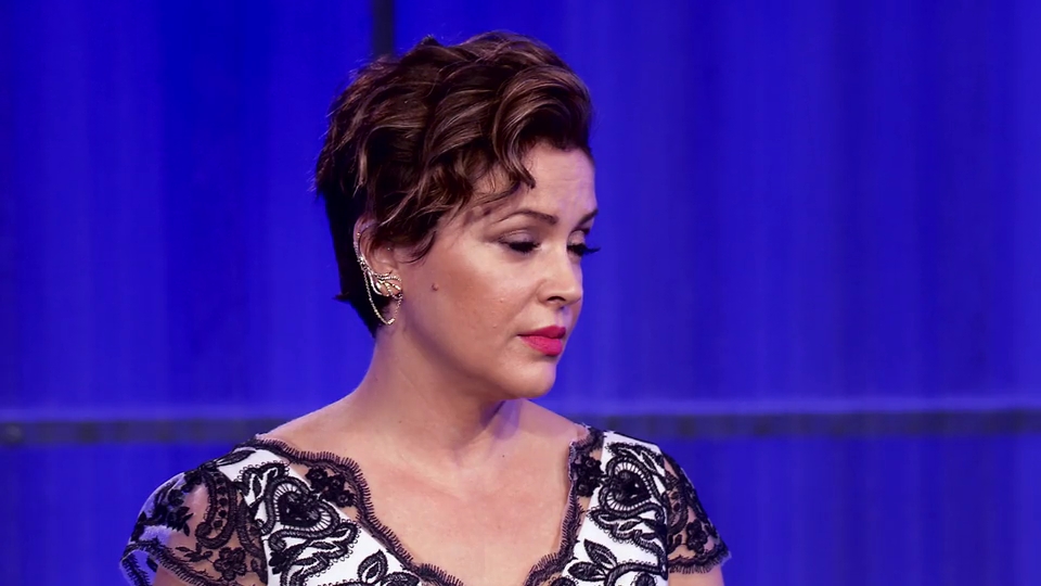 Charmed-Online-dot-nl_ProjectRunwayAllStars6x04-1135.jpg