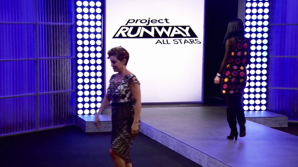 Charmed-Online-dot-nl_ProjectRunwayAllStars6x04-1181.jpg