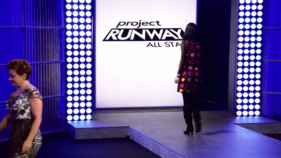 Charmed-Online-dot-nl_ProjectRunwayAllStars6x04-1182.jpg