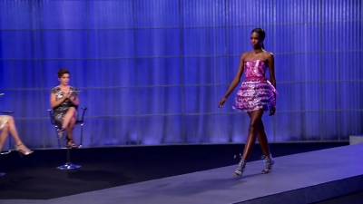 Charmed-Online-dot-nl_ProjectRunwayAllStars6x04-0376.jpg