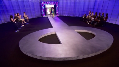 Charmed-Online-dot-nl_ProjectRunwayAllStars6x04-0545.jpg