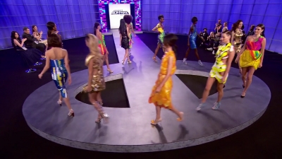 Charmed-Online-dot-nl_ProjectRunwayAllStars6x04-0547.jpg