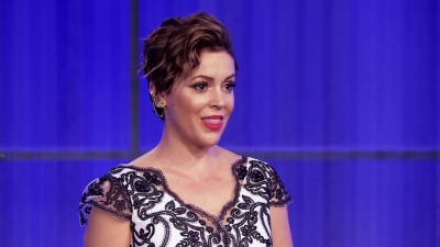 Charmed-Online-dot-nl_ProjectRunwayAllStars6x04-0565.jpg