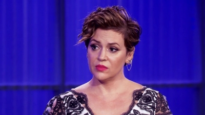 Charmed-Online-dot-nl_ProjectRunwayAllStars6x04-0927.jpg