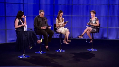 Charmed-Online-dot-nl_ProjectRunwayAllStars6x04-0947.jpg