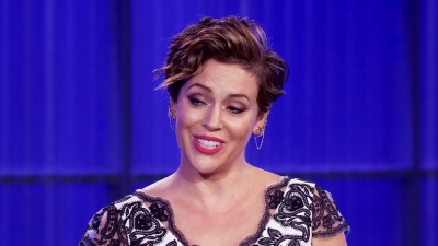 Charmed-Online-dot-nl_ProjectRunwayAllStars6x04-0976.jpg