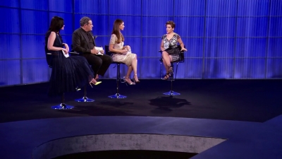 Charmed-Online-dot-nl_ProjectRunwayAllStars6x04-1008.jpg