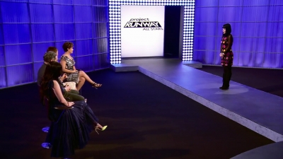 Charmed-Online-dot-nl_ProjectRunwayAllStars6x04-1172.jpg