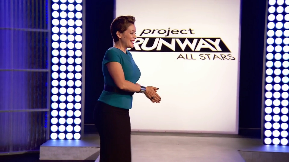 Charmed-Online-dot-nl_ProjectRunwayAllStars6x05-0001.jpg