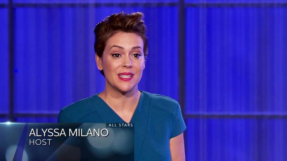Charmed-Online-dot-nl_ProjectRunwayAllStars6x05-0007.jpg