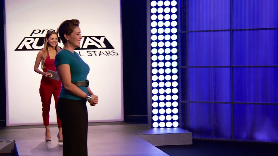 Charmed-Online-dot-nl_ProjectRunwayAllStars6x05-0022.jpg