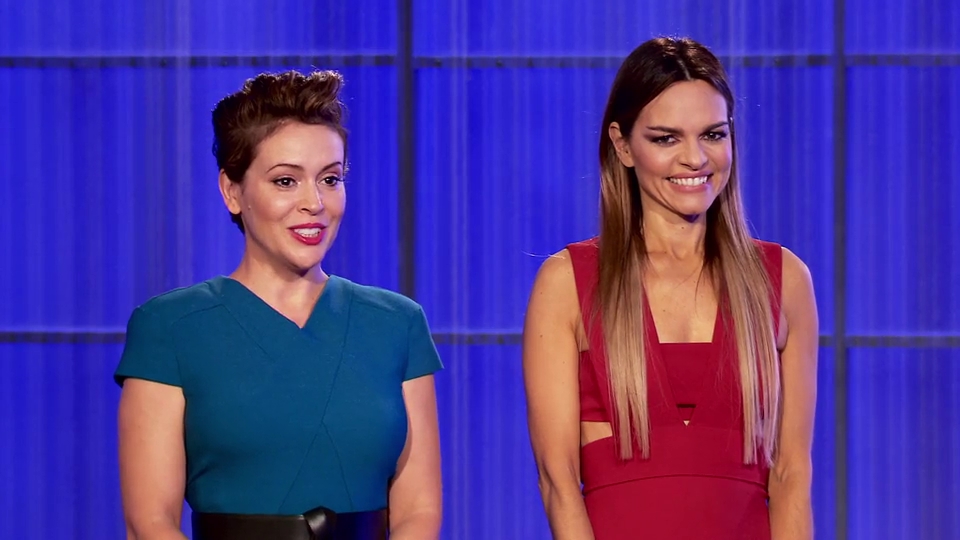 Charmed-Online-dot-nl_ProjectRunwayAllStars6x05-0027.jpg