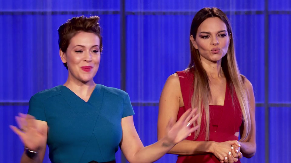 Charmed-Online-dot-nl_ProjectRunwayAllStars6x05-0083.jpg