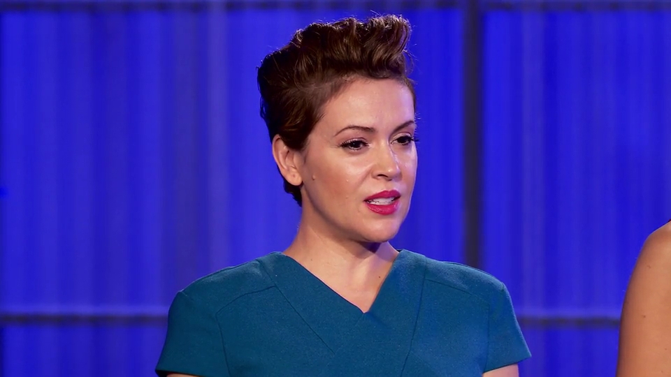 Charmed-Online-dot-nl_ProjectRunwayAllStars6x05-0105.jpg