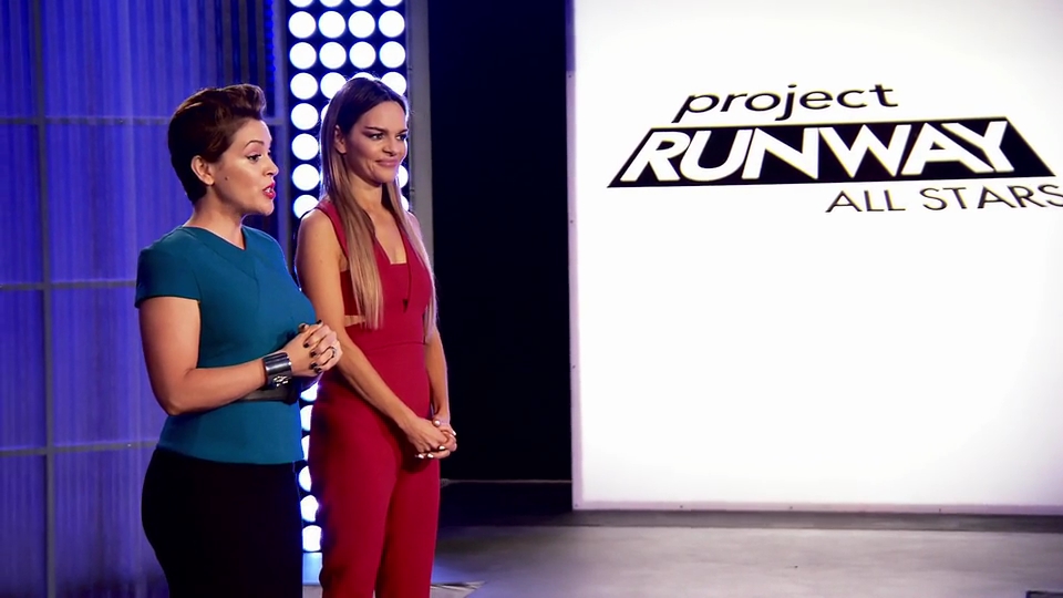 Charmed-Online-dot-nl_ProjectRunwayAllStars6x05-0134.jpg