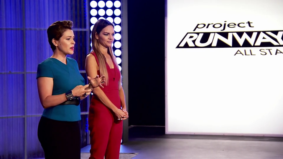 Charmed-Online-dot-nl_ProjectRunwayAllStars6x05-0135.jpg