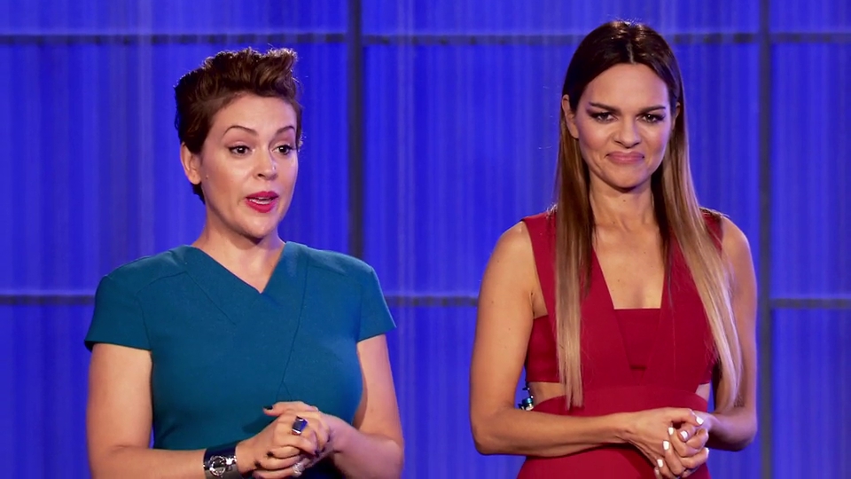 Charmed-Online-dot-nl_ProjectRunwayAllStars6x05-0153.jpg