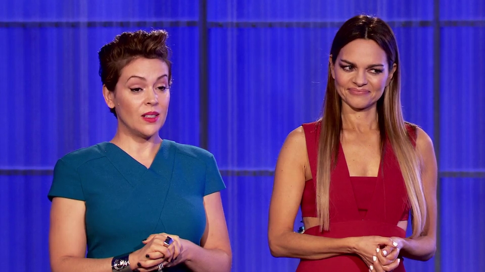 Charmed-Online-dot-nl_ProjectRunwayAllStars6x05-0158.jpg