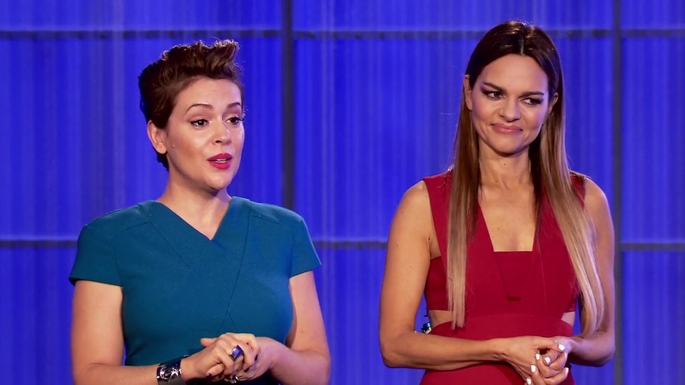 Charmed-Online-dot-nl_ProjectRunwayAllStars6x05-0159.jpg