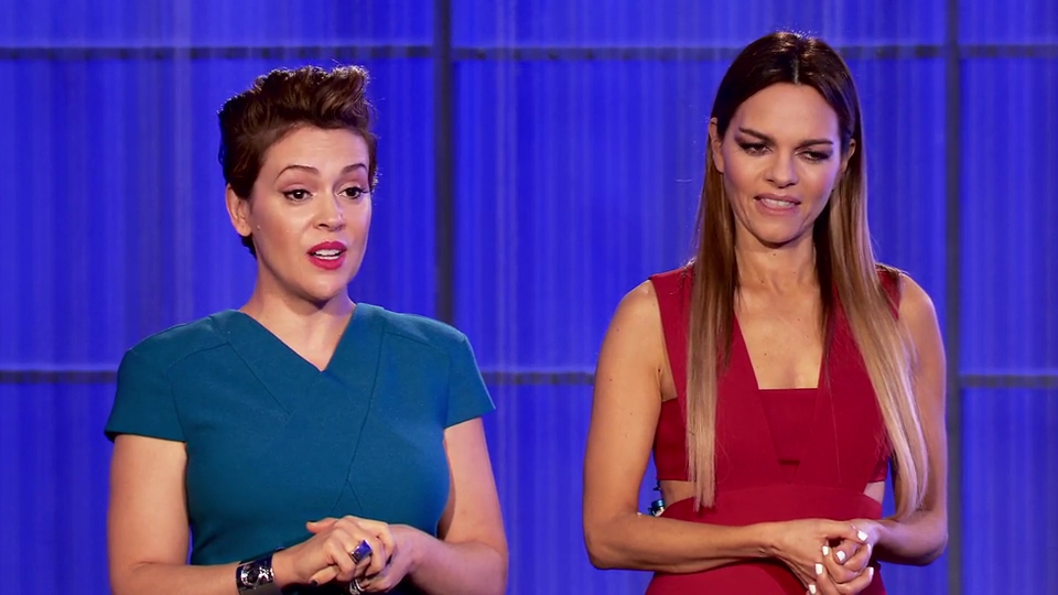 Charmed-Online-dot-nl_ProjectRunwayAllStars6x05-0160.jpg