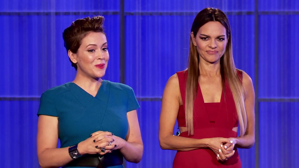 Charmed-Online-dot-nl_ProjectRunwayAllStars6x05-0169.jpg