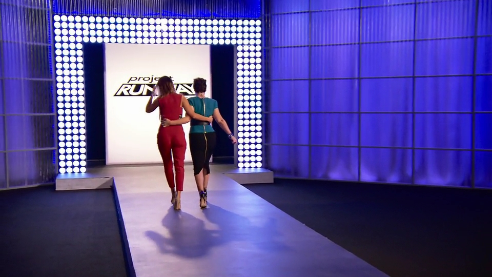 Charmed-Online-dot-nl_ProjectRunwayAllStars6x05-0174.jpg