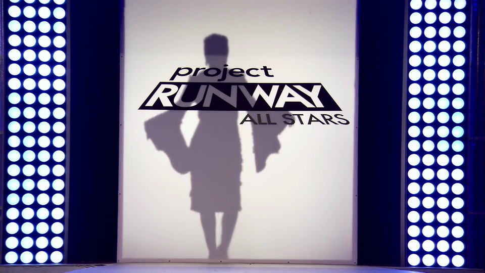 Charmed-Online-dot-nl_ProjectRunwayAllStars6x05-0195.jpg