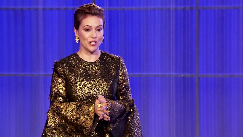 Charmed-Online-dot-nl_ProjectRunwayAllStars6x05-0202.jpg