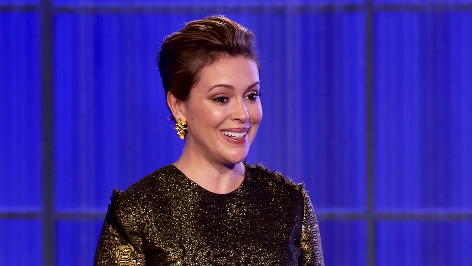Charmed-Online-dot-nl_ProjectRunwayAllStars6x05-0217.jpg
