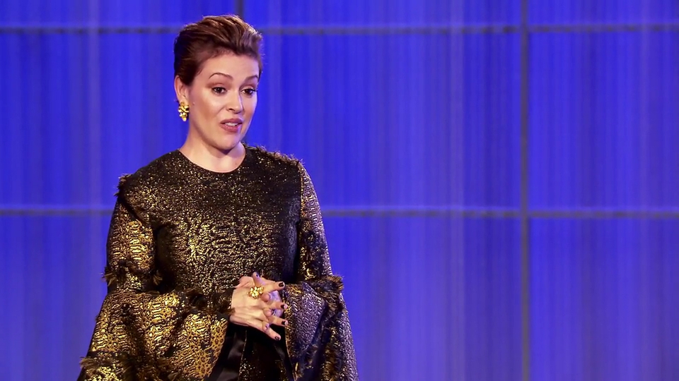 Charmed-Online-dot-nl_ProjectRunwayAllStars6x05-0230.jpg