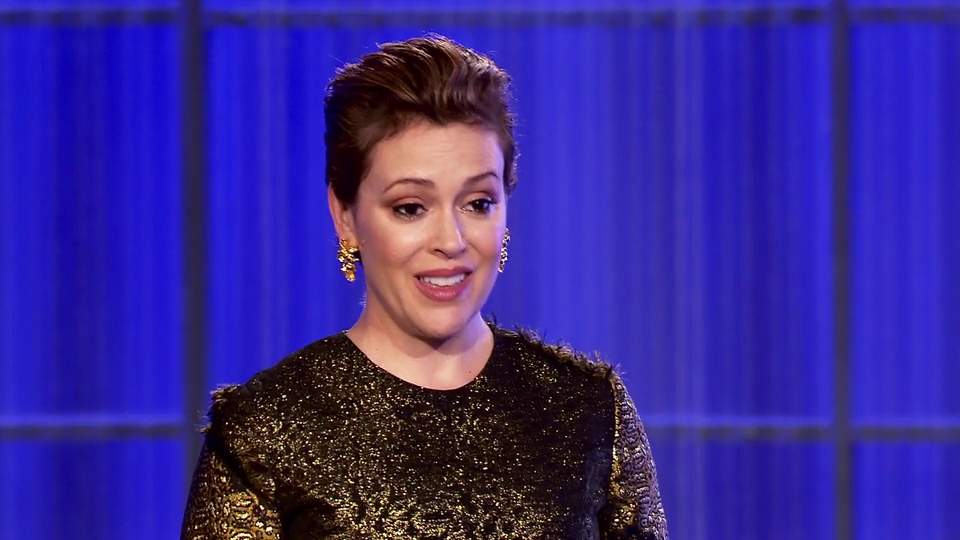 Charmed-Online-dot-nl_ProjectRunwayAllStars6x05-0239.jpg