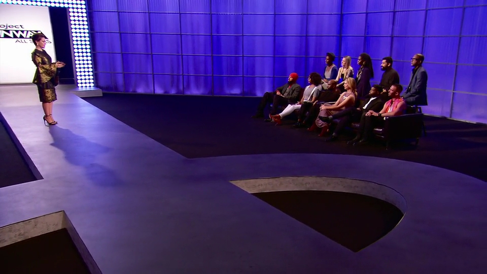 Charmed-Online-dot-nl_ProjectRunwayAllStars6x05-0249.jpg