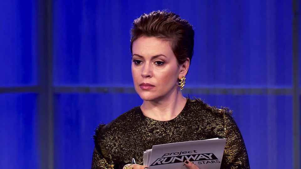 Charmed-Online-dot-nl_ProjectRunwayAllStars6x05-0425.jpg