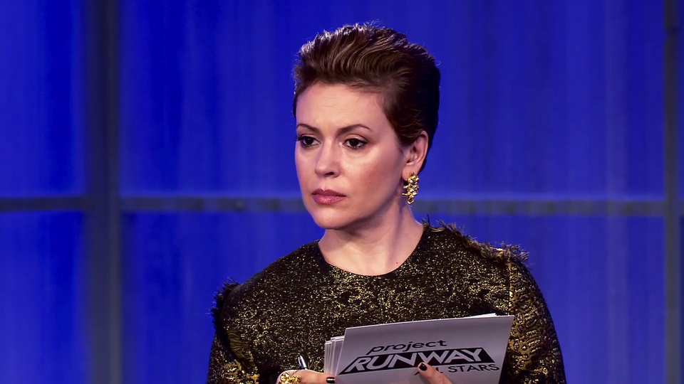 Charmed-Online-dot-nl_ProjectRunwayAllStars6x05-0426.jpg