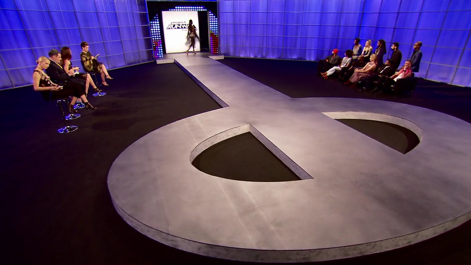 Charmed-Online-dot-nl_ProjectRunwayAllStars6x05-0462.jpg