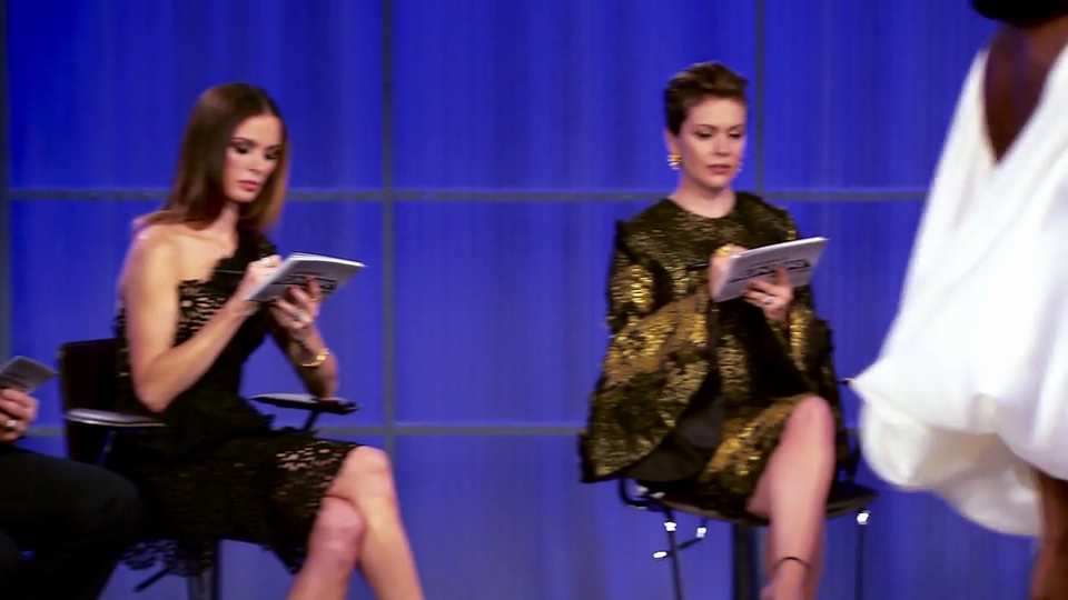 Charmed-Online-dot-nl_ProjectRunwayAllStars6x05-0480.jpg