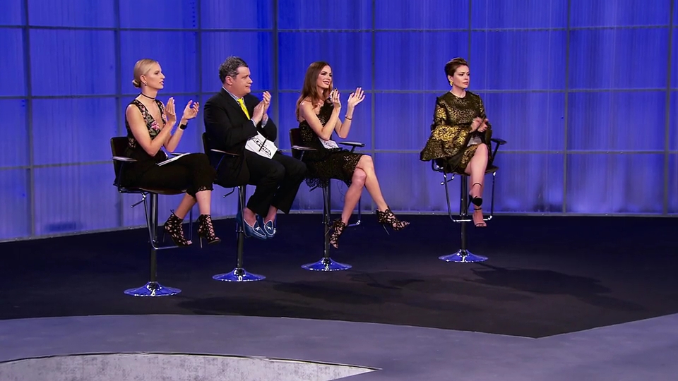 Charmed-Online-dot-nl_ProjectRunwayAllStars6x05-0504.jpg