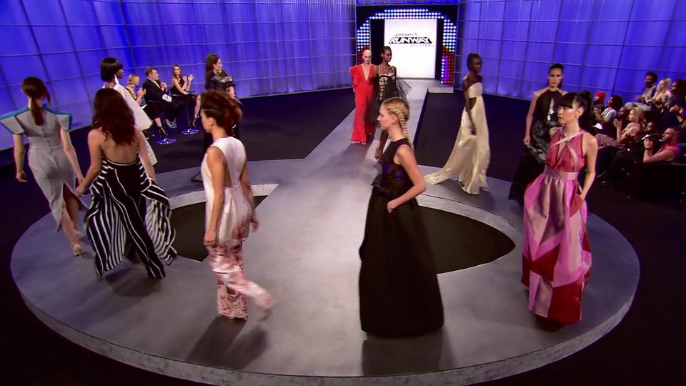 Charmed-Online-dot-nl_ProjectRunwayAllStars6x05-0506.jpg