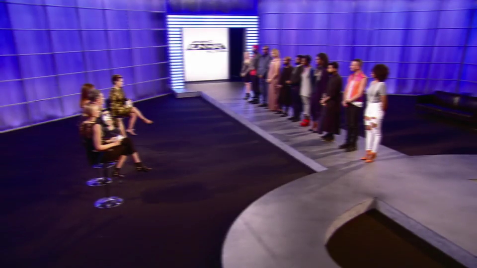 Charmed-Online-dot-nl_ProjectRunwayAllStars6x05-0512.jpg