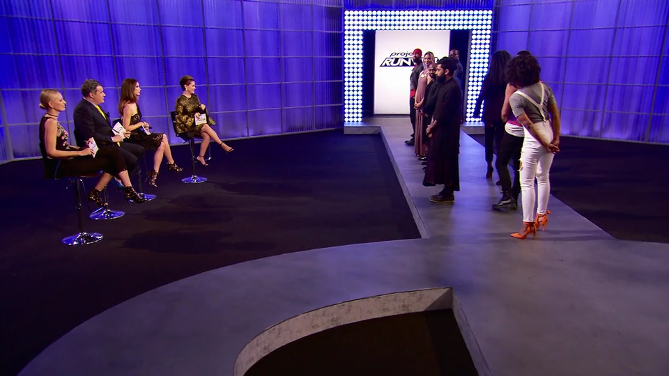 Charmed-Online-dot-nl_ProjectRunwayAllStars6x05-0532.jpg