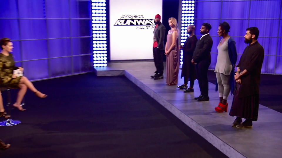 Charmed-Online-dot-nl_ProjectRunwayAllStars6x05-0540.jpg