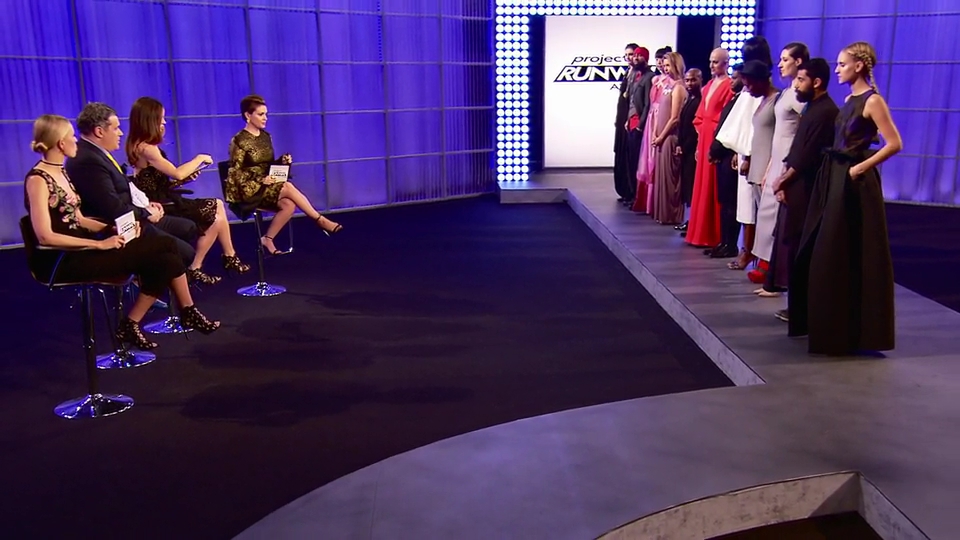 Charmed-Online-dot-nl_ProjectRunwayAllStars6x05-0545.jpg