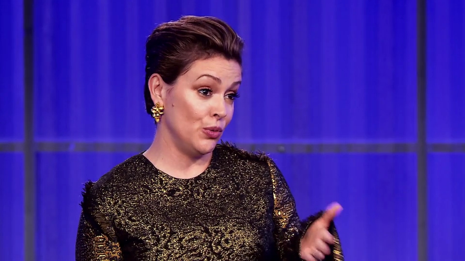 Charmed-Online-dot-nl_ProjectRunwayAllStars6x05-0608.jpg