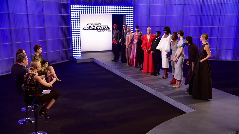 Charmed-Online-dot-nl_ProjectRunwayAllStars6x05-0667.jpg