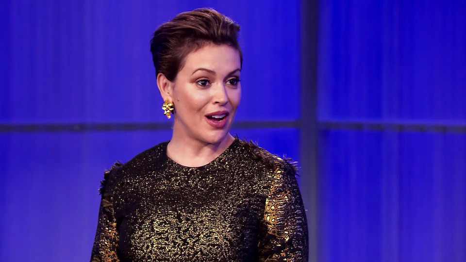 Charmed-Online-dot-nl_ProjectRunwayAllStars6x05-0761.jpg